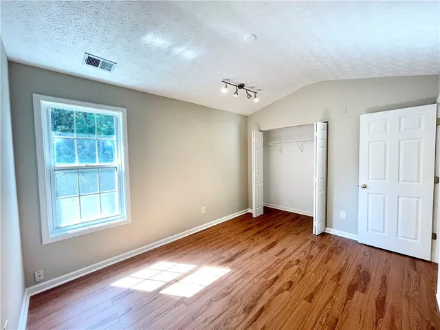 $2,385 | 3543 Butler Springs Trace, Kennesaw, GA 30152