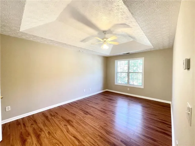 $2,385 | 3543 Butler Springs Trace, Kennesaw, GA 30152