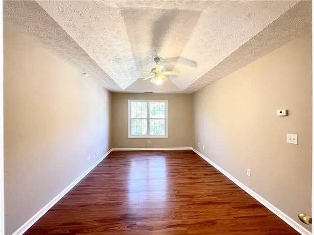 $2,385 | 3543 Butler Springs Trace, Kennesaw, GA 30152