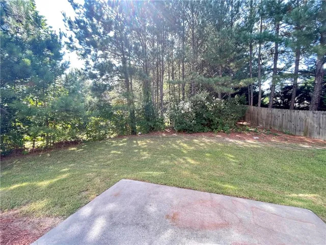 $2,385 | 3543 Butler Springs Trace, Kennesaw, GA 30152