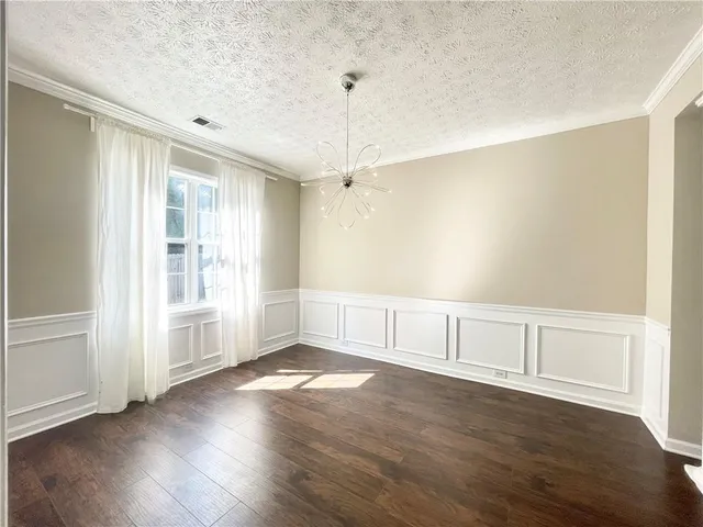 $2,385 | 3543 Butler Springs Trace, Kennesaw, GA 30152