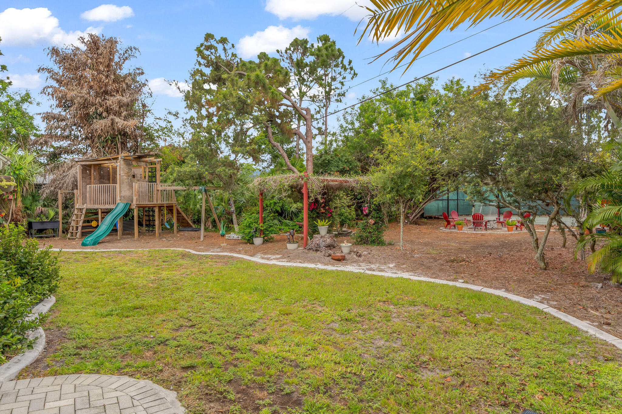 3283 Southeast W Snow Road Port St. Lucie, FL 34984 - Photo 57 of 64 3283 SE West Snow Rd (55 of 16)