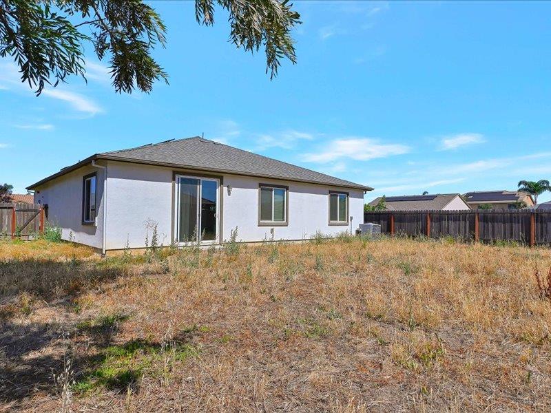 4063 Larner Way Olivehurst, CA 95961 - Photo 40 of 45