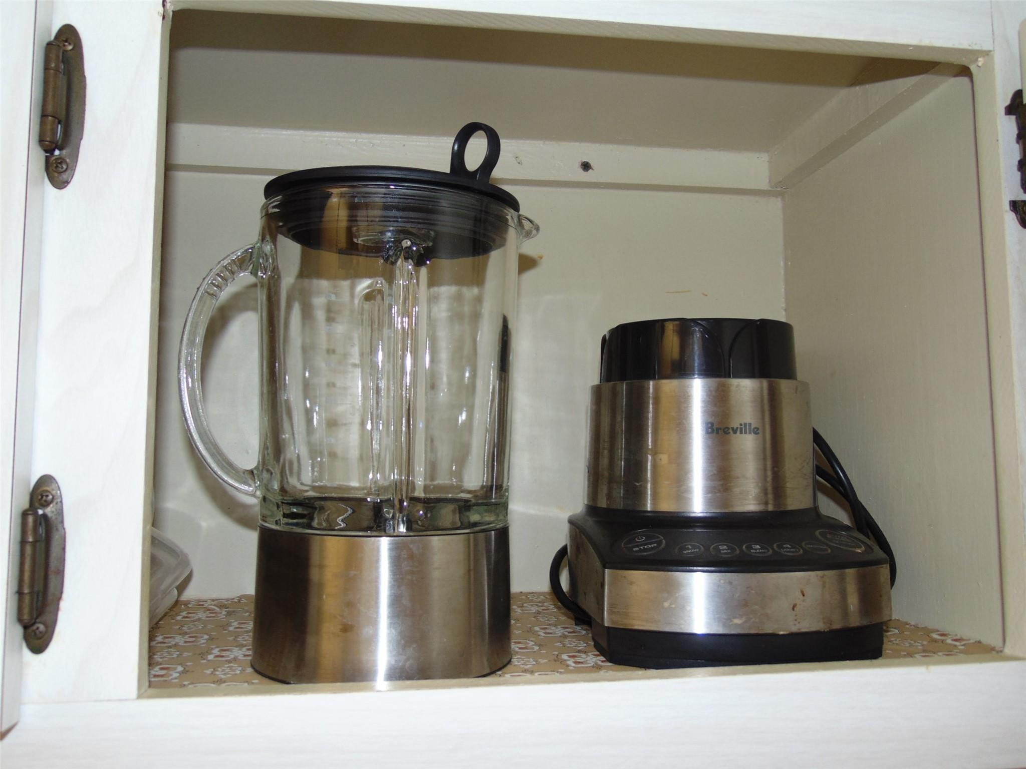 9788 Marina Boulevard, Unit 313 Boca Raton, FL 33428 - Photo 14 of 65 SMALL APPLIANCES STAY WITH THE CONDO