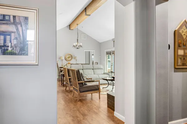 $288,000 | 10117 Chicago Avenue, Lubbock, TX 79424