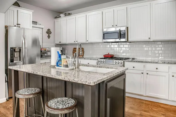 $288,000 | 10117 Chicago Avenue, Lubbock, TX 79424