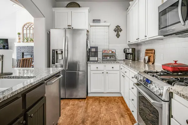 $288,000 | 10117 Chicago Avenue, Lubbock, TX 79424