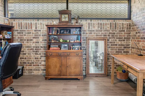 $288,000 | 10117 Chicago Avenue, Lubbock, TX 79424