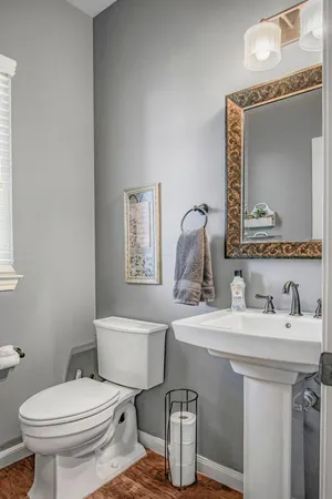 $288,000 | 10117 Chicago Avenue, Lubbock, TX 79424