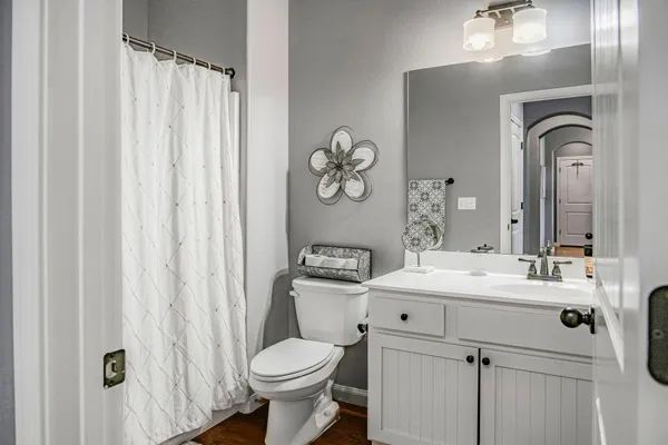 $288,000 | 10117 Chicago Avenue, Lubbock, TX 79424