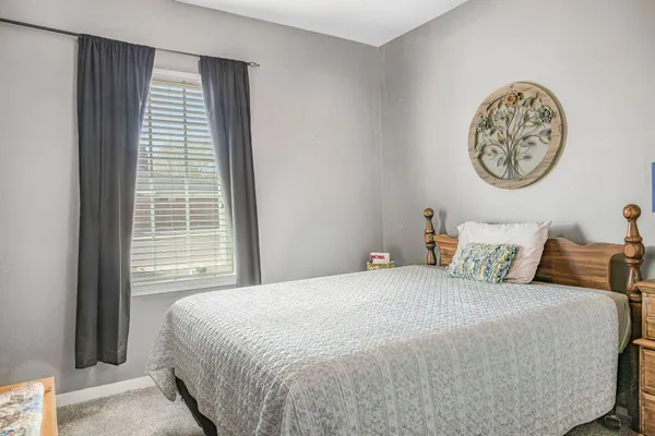 $288,000 | 10117 Chicago Avenue, Lubbock, TX 79424