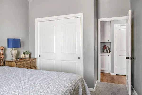 $288,000 | 10117 Chicago Avenue, Lubbock, TX 79424