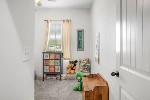 $288,000 | 10117 Chicago Avenue, Lubbock, TX 79424