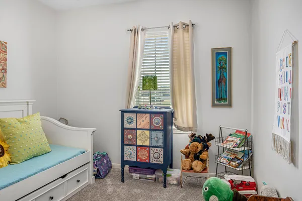 $288,000 | 10117 Chicago Avenue, Lubbock, TX 79424