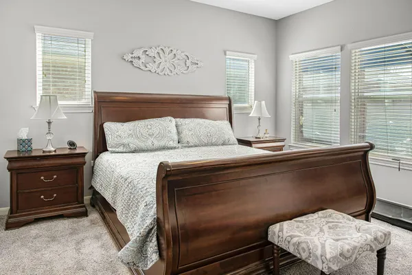 $288,000 | 10117 Chicago Avenue, Lubbock, TX 79424