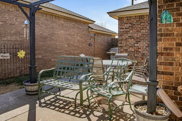 $288,000 | 10117 Chicago Avenue, Lubbock, TX 79424