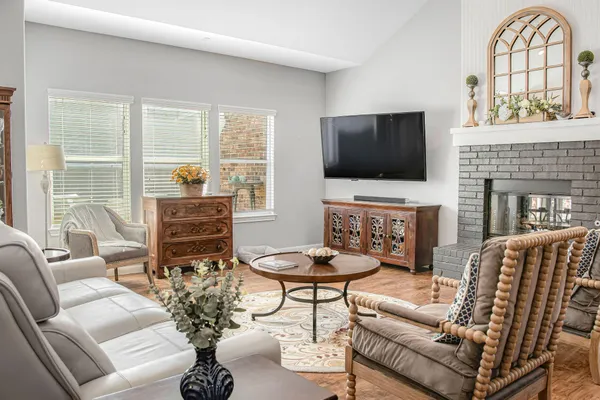 $288,000 | 10117 Chicago Avenue, Lubbock, TX 79424