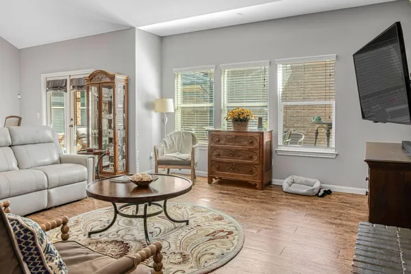 $288,000 | 10117 Chicago Avenue, Lubbock, TX 79424