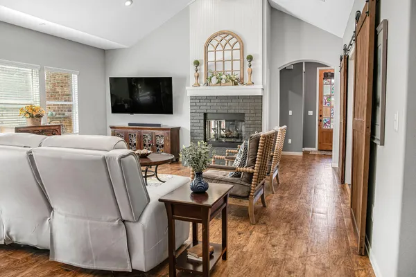 $288,000 | 10117 Chicago Avenue, Lubbock, TX 79424