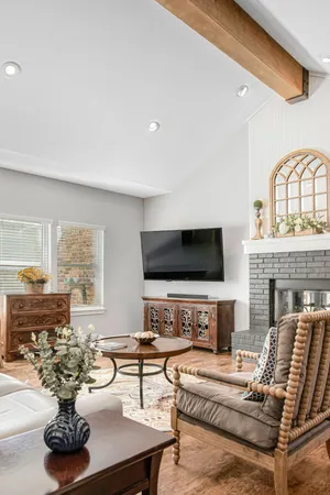 $288,000 | 10117 Chicago Avenue, Lubbock, TX 79424