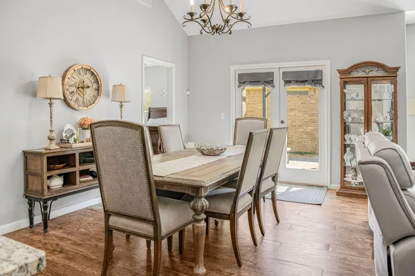 $288,000 | 10117 Chicago Avenue, Lubbock, TX 79424