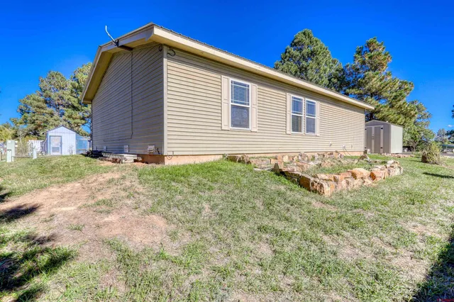 $325,000 | 99 Homestead Drive, Pagosa Springs, CO 81147