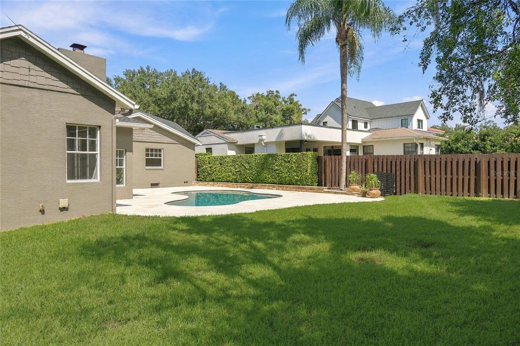 2911 Middlesex Road Orlando, FL 32803 - Photo 45 of 51 Gallery Image 45