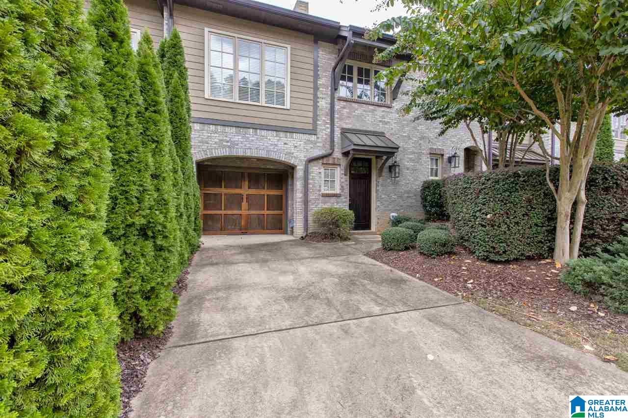 2110 Eagle Ridge Drive Birmingham, AL 35242 - Photo 1 of 13
