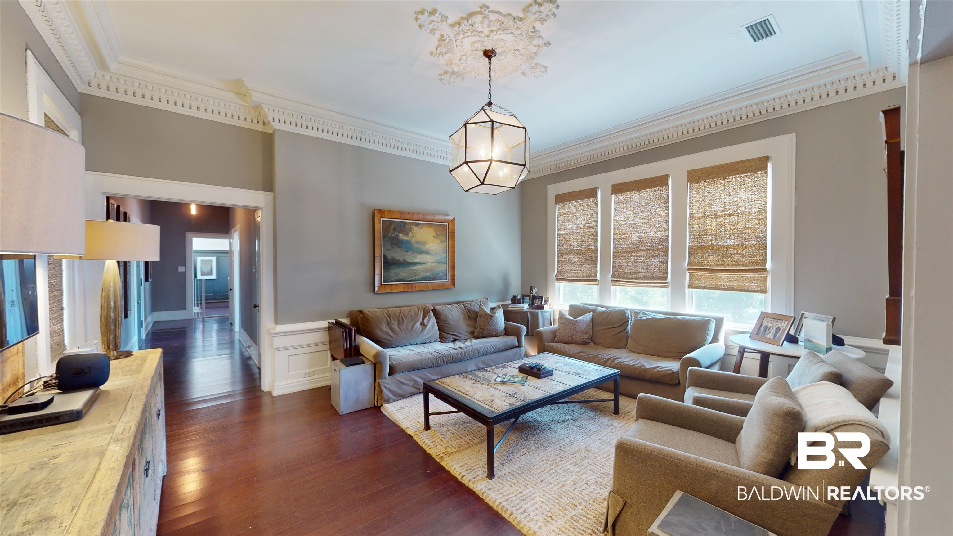 960 Government Street, Unit B Mobile, AL 36604 - Photo 4 of 38