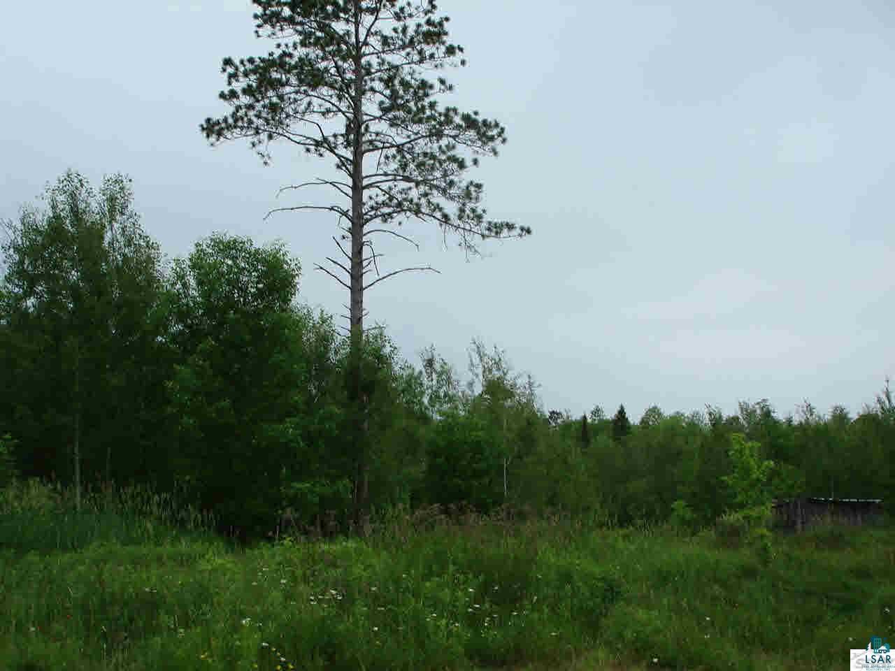23420 Mountain Road Cornucopia, WI 54827 - Photo 12 of 14 Gallery Image 12