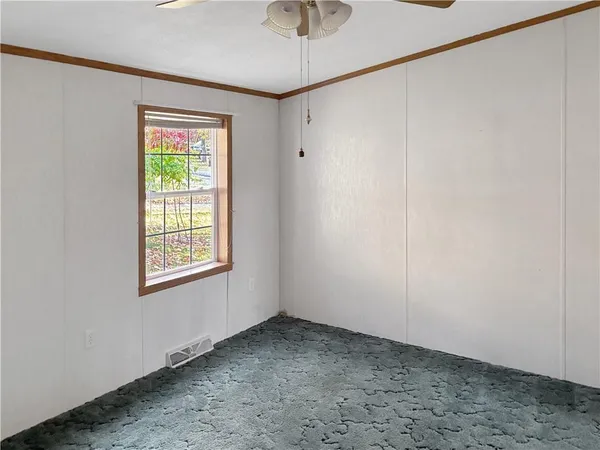 $99,900 | 626 Quemahoning Street, Boswell, PA 15531