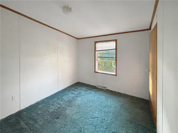 $99,900 | 626 Quemahoning Street, Boswell, PA 15531