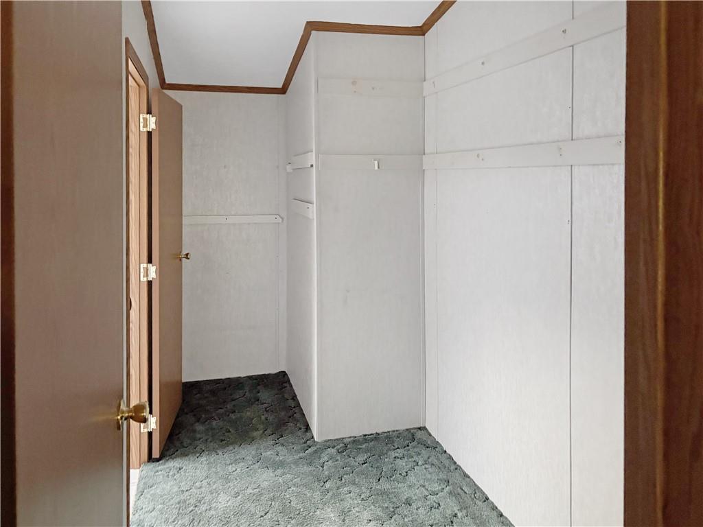 626 Quemahoning Street Boswell, PA 15531 - Photo 16 of 18