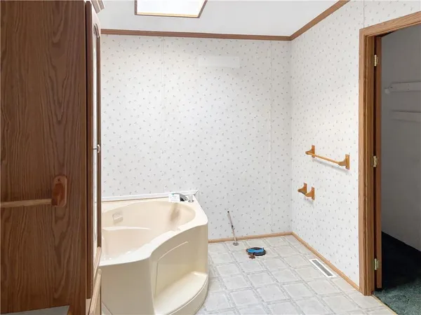 $99,900 | 626 Quemahoning Street, Boswell, PA 15531