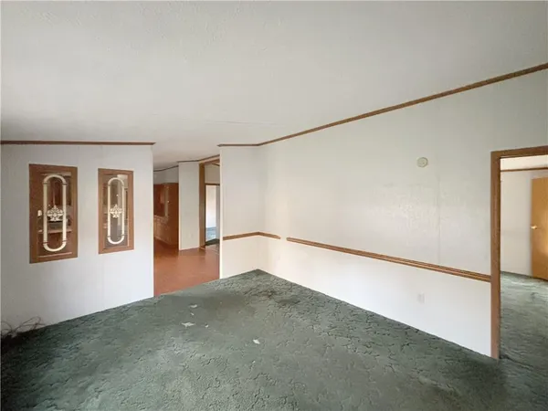 $99,900 | 626 Quemahoning Street, Boswell, PA 15531