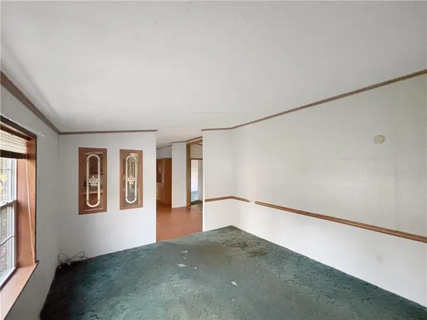 $99,900 | 626 Quemahoning Street, Boswell, PA 15531