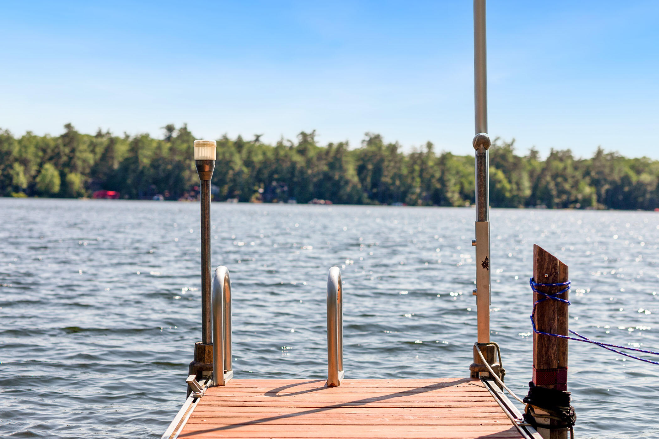 10 Daisy Road Shapleigh, ME 04076 - Photo 10 of 35 coastline_10daisyrdshap_webleigh_ap_web-