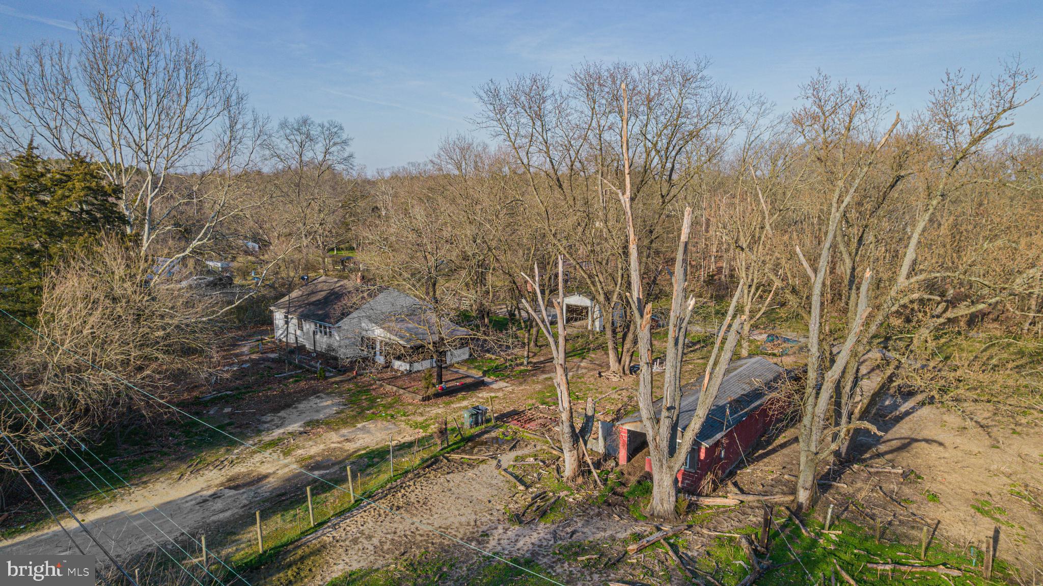 62 Broadlane Road Williamstown, NJ 08094 - Photo 1 of 14 Gallery Image 1