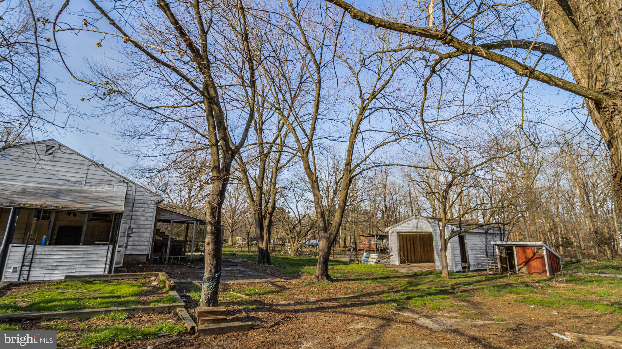 62 Broadlane Road Williamstown, NJ 08094 - Photo 11 of 14 Gallery Image 11