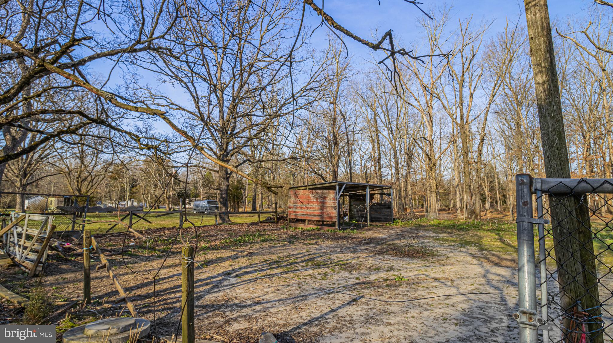 62 Broadlane Road Williamstown, NJ 08094 - Photo 13 of 14 Gallery Image 13