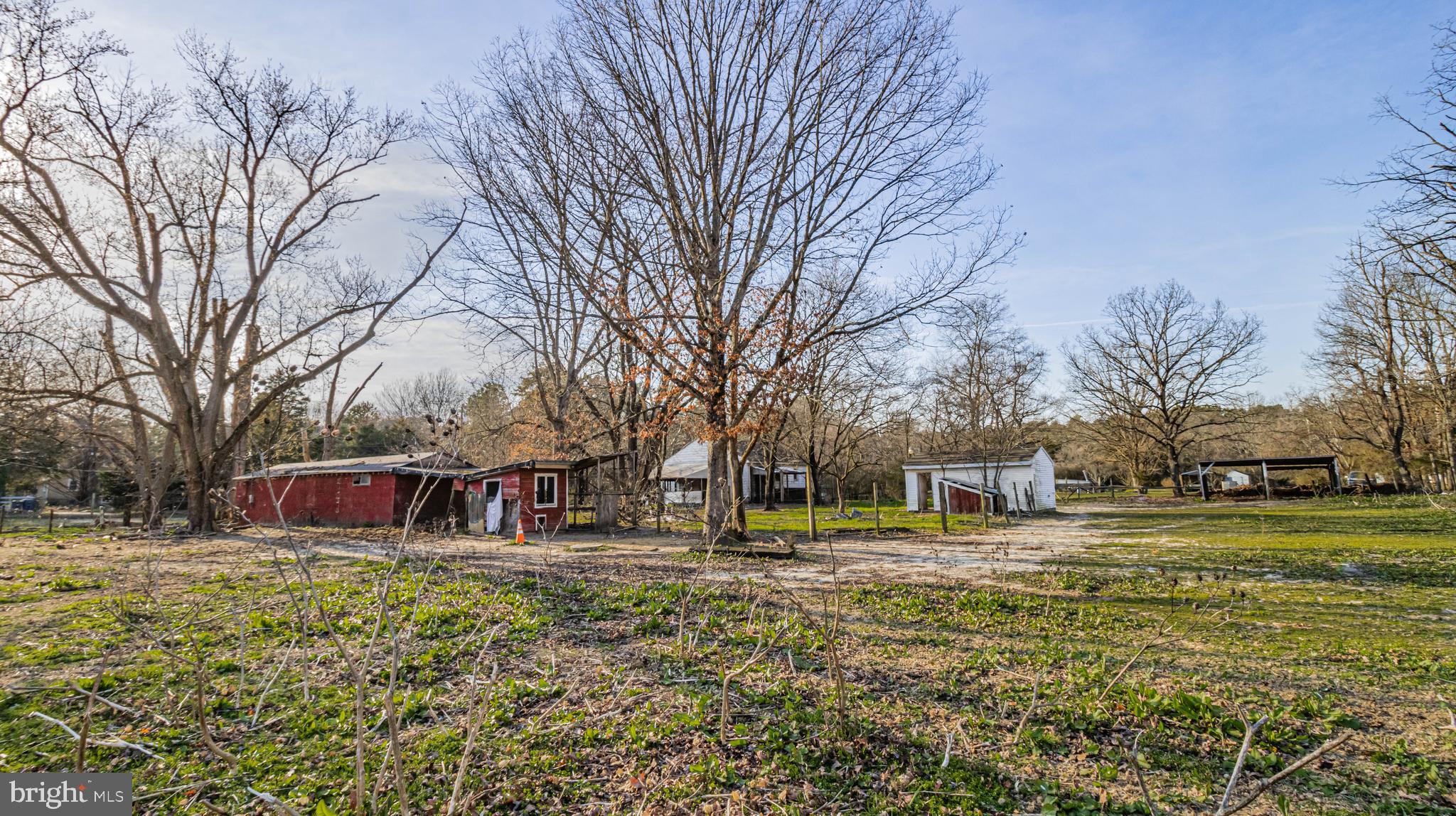 62 Broadlane Road Williamstown, NJ 08094 - Photo 14 of 14 Gallery Image 14