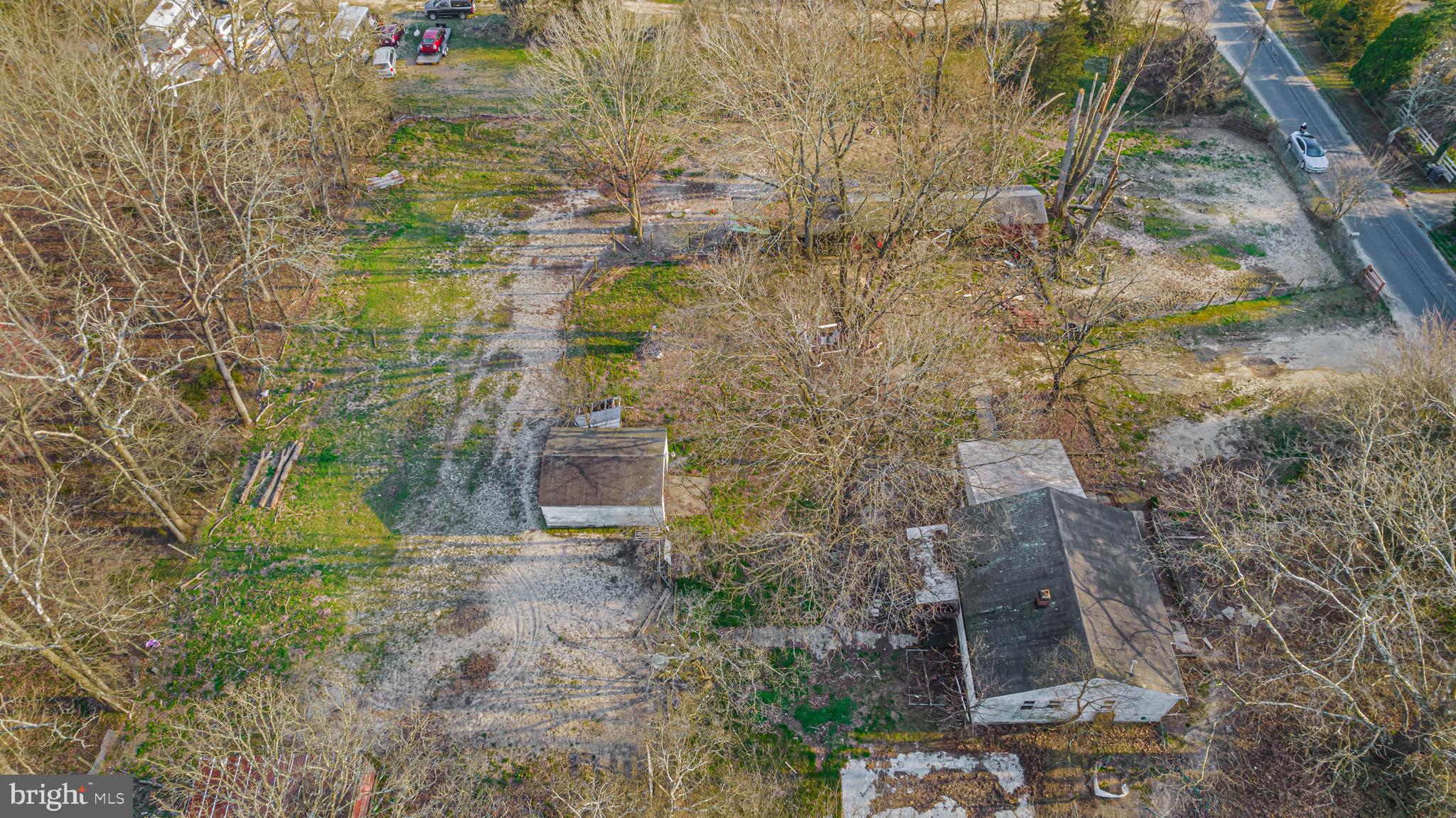 62 Broadlane Road Williamstown, NJ 08094 - Photo 3 of 14 Gallery Image 3