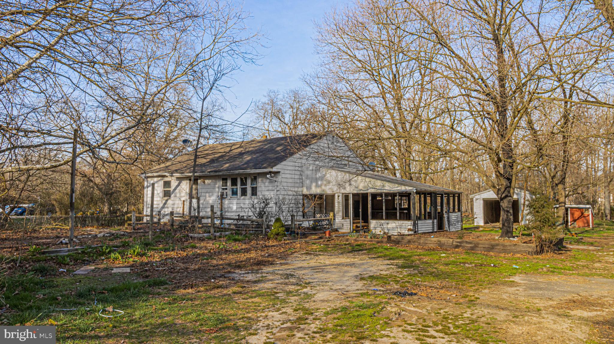 62 Broadlane Road Williamstown, NJ 08094 - Photo 4 of 14 Gallery Image 4
