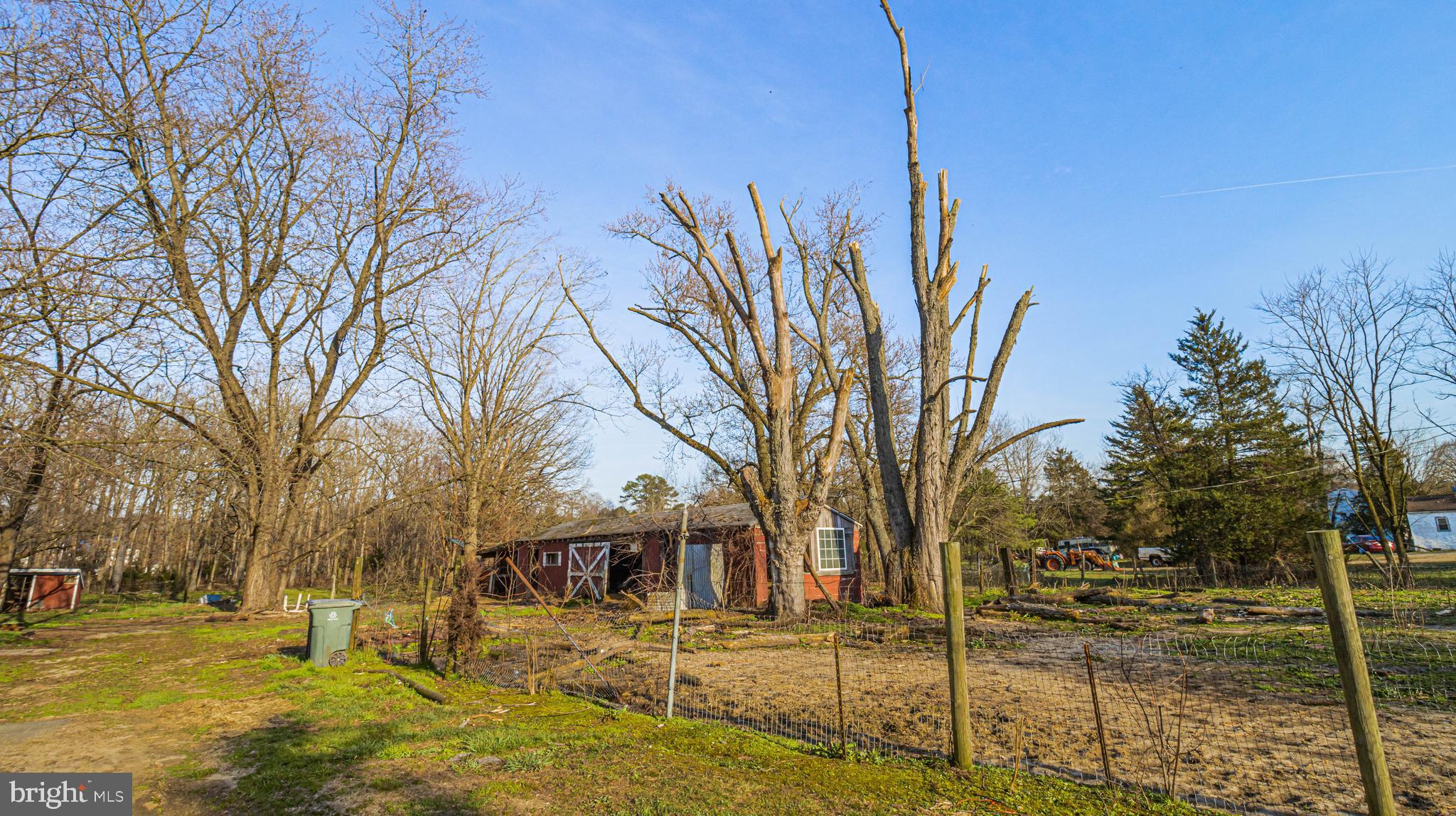 62 Broadlane Road Williamstown, NJ 08094 - Photo 5 of 14 Gallery Image 5