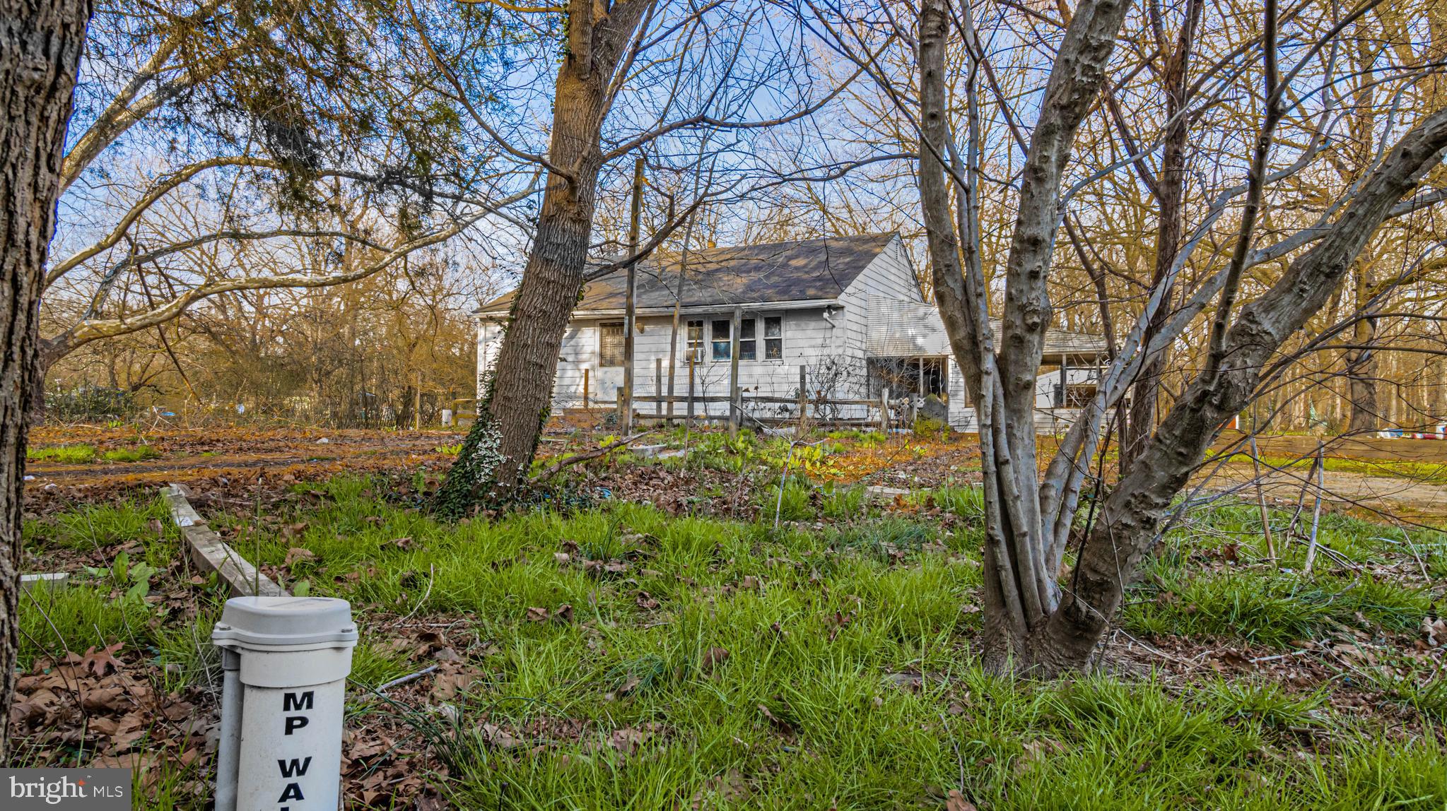 62 Broadlane Road Williamstown, NJ 08094 - Photo 6 of 14 Gallery Image 6