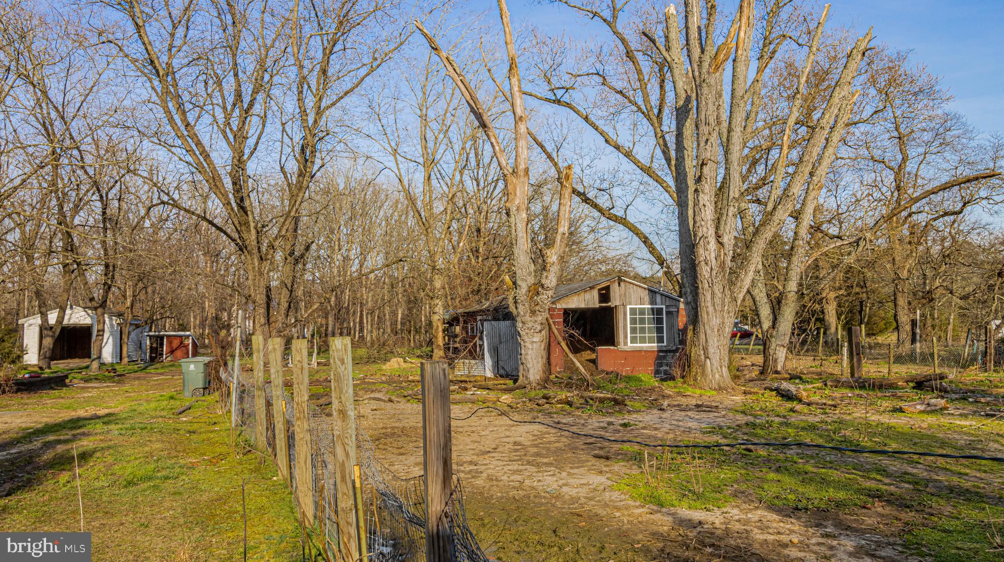 62 Broadlane Road Williamstown, NJ 08094 - Photo 8 of 14 Gallery Image 8