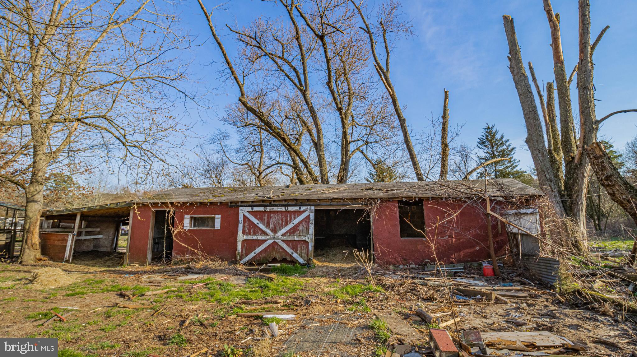 62 Broadlane Road Williamstown, NJ 08094 - Photo 9 of 14 Gallery Image 9