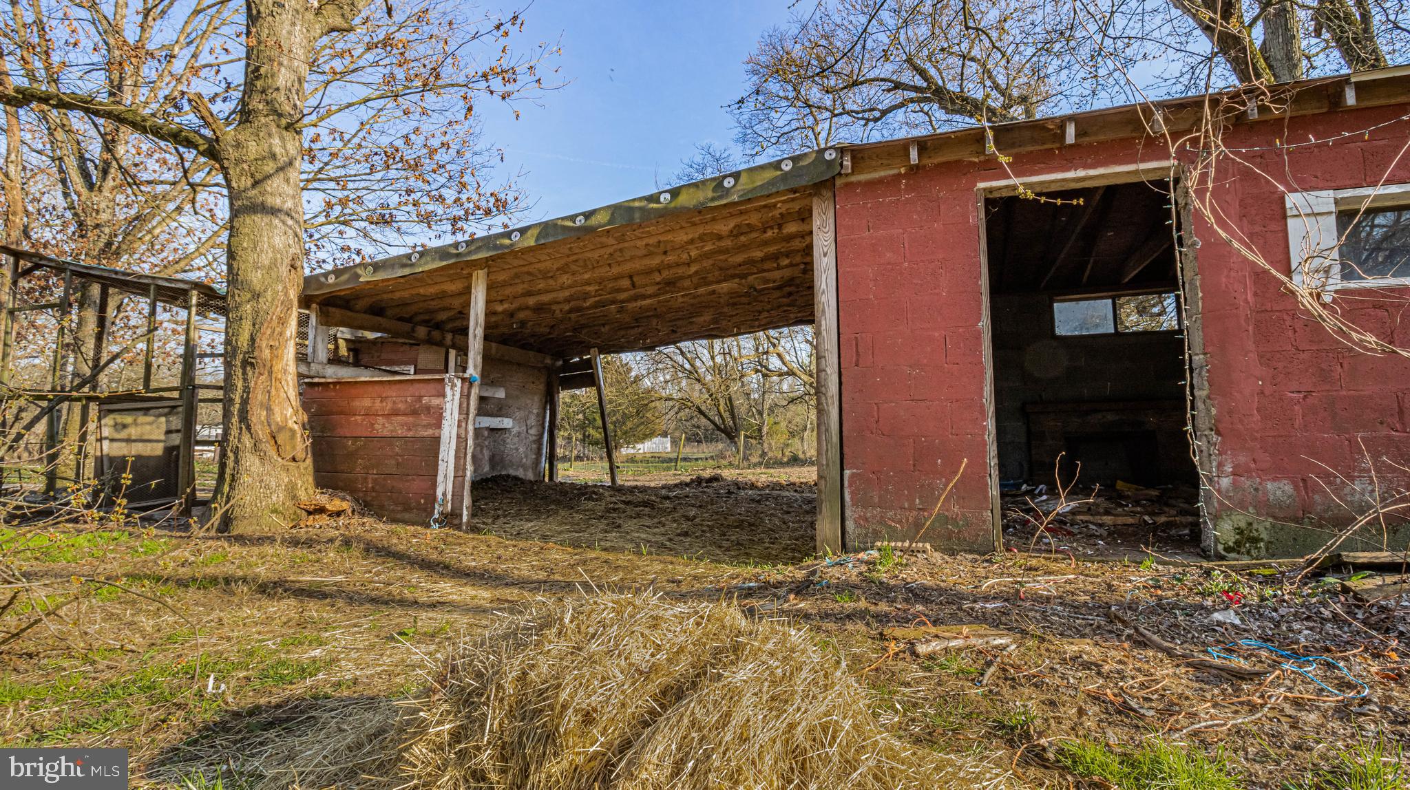 62 Broadlane Road Williamstown, NJ 08094 - Photo 10 of 14 Gallery Image 10
