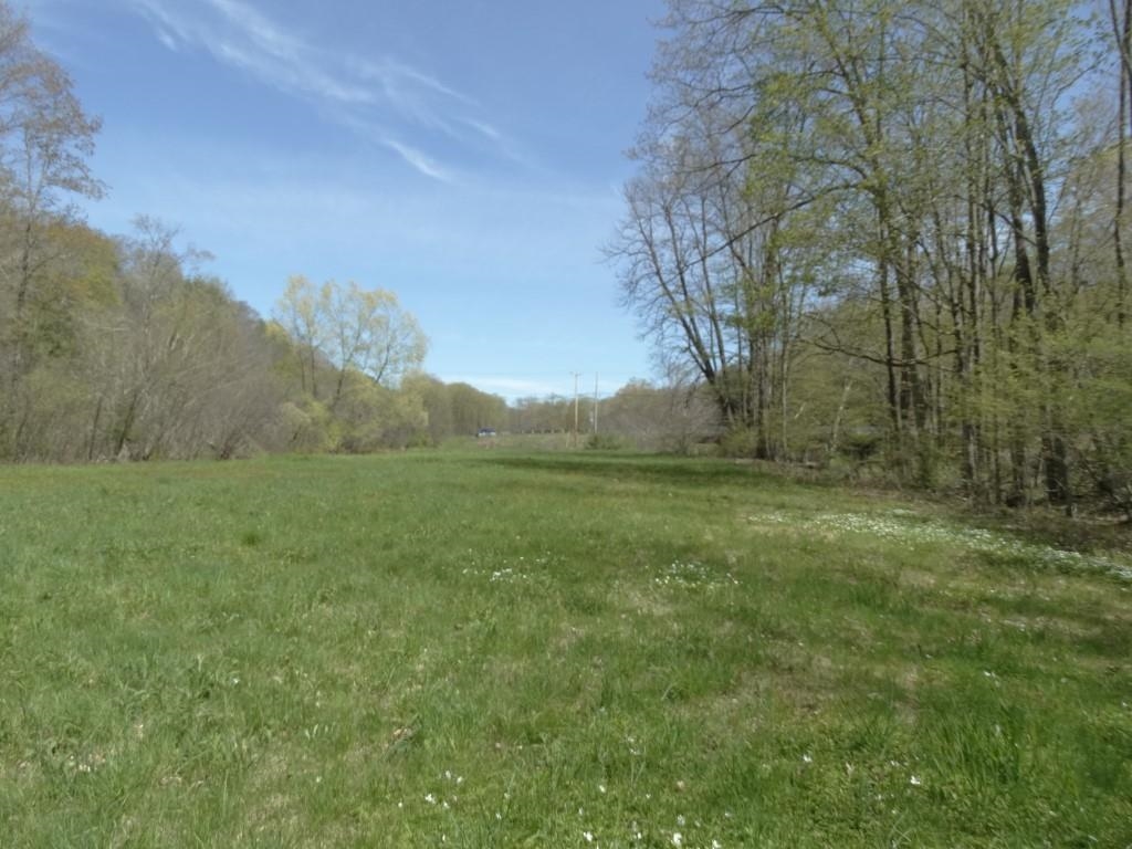 123 A Nh Route Alstead, NH 03602 - Photo 3 of 5