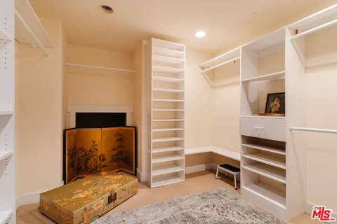 $2,299,000 | 1273 Fernwood Pacific Drive, Topanga, CA 90290